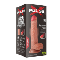 PULSE X - DEAN 8.4" PULSE X - DEAN 8.4"